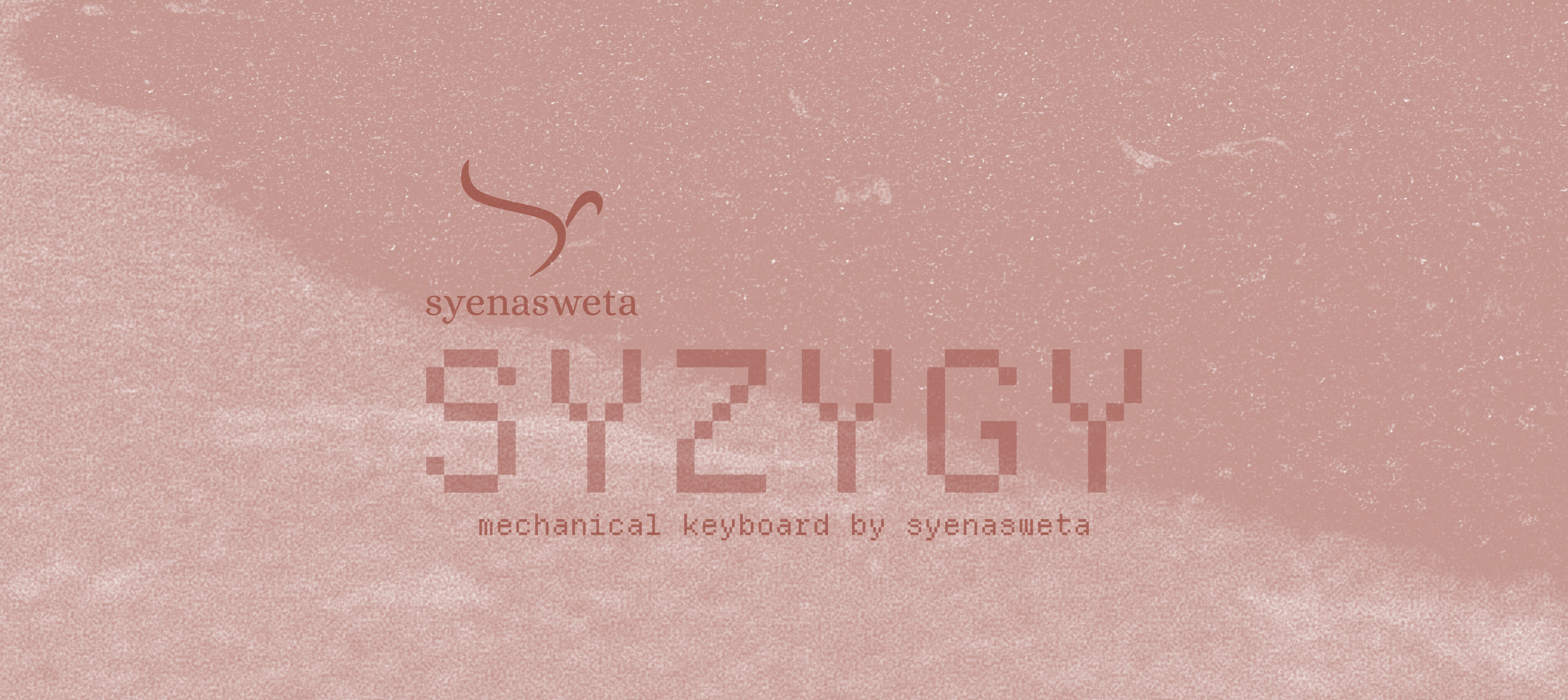 Syzygy